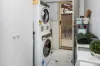 3/28 Matheson Ave, Findon, SA 5023-Image