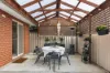 3/28 Matheson Ave, Findon, SA 5023-Image