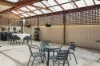 3/28 Matheson Ave, Findon, SA 5023-Image