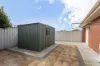 3/28 Matheson Ave, Findon, SA 5023-Image