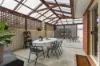 3/28 Matheson Ave, Findon, SA 5023-Image