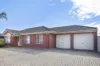 3/28 Matheson Ave, Findon, SA 5023-Image