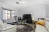 3/28 Matheson Ave, Findon, SA 5023-Image