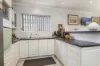 3/28 Matheson Ave, Findon, SA 5023-Image