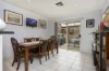 3/28 Matheson Ave, Findon, SA 5023-Image