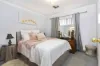 3/28 Matheson Ave, Findon, SA 5023-Image