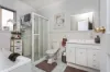 3/28 Matheson Ave, Findon, SA 5023-Image