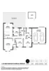 3/28 Matheson Ave, Findon, SA 5023-Floorplan