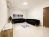 3/28 Matthews Street, Punchbowl NSW 2196-Image