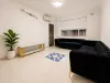 3/28 Matthews Street, Punchbowl NSW 2196-Image