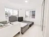 3/28 Matthews Street, Punchbowl NSW 2196-Image