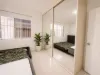 3/28 Matthews Street, Punchbowl NSW 2196-Image