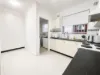 3/28 Matthews Street, Punchbowl NSW 2196-Image