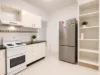 3/28 Matthews Street, Punchbowl NSW 2196-Image