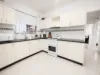 3/28 Matthews Street, Punchbowl NSW 2196-Image