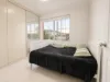 3/28 Matthews Street, Punchbowl NSW 2196-Image