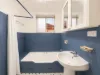 3/28 Matthews Street, Punchbowl NSW 2196-Image