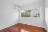 3/28 McLay Street, Coorparoo, Qld 4151-Image