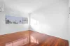 3/28 McLay Street, Coorparoo, Qld 4151-Image