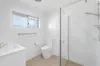 3/28 McLay Street, Coorparoo, Qld 4151-Image