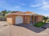 3/28 South Street, Bellerive, Tas 7018