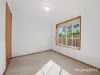 3/28 South Street, Bellerive, Tas 7018-Image