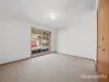 3/28 South Street, Bellerive, Tas 7018-Image