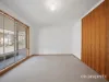 3/28 South Street, Bellerive, Tas 7018-Image