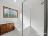 3/28 South Street, Bellerive, Tas 7018-Image