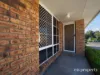 3/28 South Street, Bellerive, Tas 7018-Image