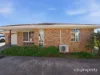 3/28 South Street, Bellerive, Tas 7018-Image