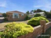 3/28 South Street, Bellerive, Tas 7018-Image