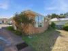 3/28 South Street, Bellerive, Tas 7018-Image