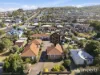 3/28 South Street, Bellerive, Tas 7018-Image