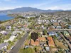 3/28 South Street, Bellerive, Tas 7018-Image