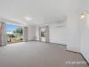 3/28 South Street, Bellerive, Tas 7018-Image