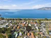 3/28 South Street, Bellerive, Tas 7018-Image