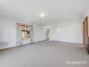 3/28 South Street, Bellerive, Tas 7018-Image