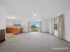 3/28 South Street, Bellerive, Tas 7018-Image