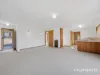 3/28 South Street, Bellerive, Tas 7018-Image
