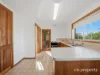 3/28 South Street, Bellerive, Tas 7018-Image