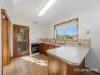 3/28 South Street, Bellerive, Tas 7018-Image