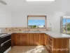 3/28 South Street, Bellerive, Tas 7018-Image