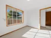 3/28 South Street, Bellerive, Tas 7018-Image