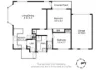 3/28 South Street, Bellerive, Tas 7018-Floorplan