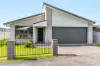 3/28 Telopea Avenue, Yamba, NSW 2464