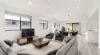 3/28 Telopea Avenue, Yamba, NSW 2464-Image