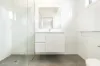 3/28 Telopea Avenue, Yamba, NSW 2464-Image