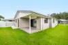 3/28 Telopea Avenue, Yamba, NSW 2464-Image