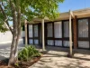 3/287 Cureton Ave, Mildura, Vic 3500-Image